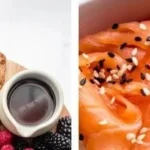 healthy savory sunday breakfast 2026 04 03 012448 1