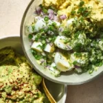 herby avocado egg salad 2026 04 11 143921 1024x683 1