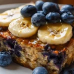 high protein banana blueberry breakfast bake 2026 04 19 033158 1024x683 1