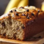 high protein banana bread that tastes like a dream 2026 04 19 033157 1024x683 1
