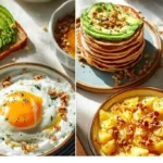 high protein breakfast 2026 04 19 033148 1024x683 1