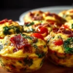 high protein breakfast egg muffins 2026 04 19 033153 1024x683 1