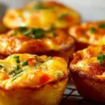 high protein breakfast egg muffins 2026 04 25 205228 1024x683 1