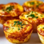 high protein breakfast egg muffins 2026 04 25 205231 1024x683 1