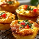 high protein breakfast egg muffins 2026 04 25 205232 1024x683 1