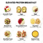 high protein breakfast ideas 2026 04 09 020140 1
