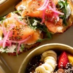 high protein breakfast ideas 2026 04 19 033149 1024x683 1