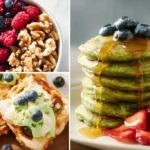 high protein breakfast ideas 2026 04 19 033156 1024x683 1