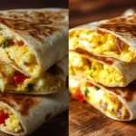 high protein breakfast quesadilla 2026 04 25 205229 1024x683 1