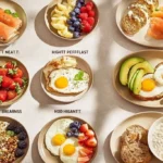 high protein breakfast with eggs and spinach 2026 04 14 214846 1024x683 1