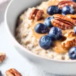 high protein breakfasts 2026 04 11 143935 1024x683 1