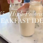 high protein breakfasts 2026 04 14 214823 1