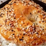 high protein cottage cheese bagel 2026 04 03 012456 1
