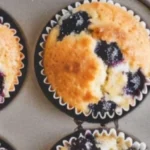 high protein cottage cheese blueberry muffins 2026 04 03 012503 1