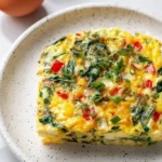 High-Protein Cottage Cheese Egg Bake 7 high protein cottage cheese egg bake 2026 04 11 143929 1024x683 1