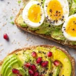 high protein dairy free breakfast bowls 2026 04 14 214844 1024x683 1