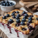 high protein lemon blueberry breakfast bake 2026 04 09 020128 1