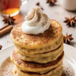 high protein low calorie breakfast ideas 2026 04 09 020134 1