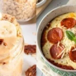 high protein low carb breakfast 2026 04 19 033149 1