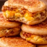 high protein mcgriddle bites 2026 04 03 012450 1