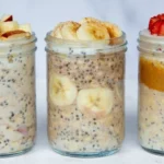 high protein overnight oats 2026 04 03 012500 1