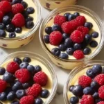 high protein pancake bowls 2026 04 14 214828 1024x683 1