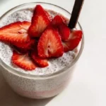 High-Protein Strawberry Chia Seed Pudding 7 high protein strawberry chia seed pudding 2026 04 11 143931 1024x683 1