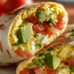 high protein veggie omelette wrap 2026 04 19 033157 1024x683 1