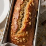 honey cinnamon oatmeal bread 2026 04 05 194642 1
