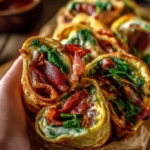 keto breakfast egg wraps 2026 04 19 033152 1024x683 1