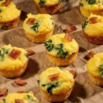keto egg bites 2026 04 09 020126 1