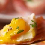 keto egg cups 2026 04 03 012448 1