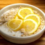lemon baked oats 2026 04 11 143923 1024x683 1
