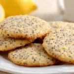 Lemon Chia Breakfast Cookies 7 lemon chia breakfast cookies 2026 04 14 214850 1024x683 1