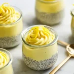 lemon cream chia pudding 2026 04 14 214826 1024x683 1