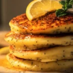 lemon poppy seed pancakes 2026 04 19 033154 1024x683 1