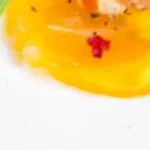 lightened up comfort dish 2026 04 03 012458 1