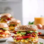 loaded breakfast bagel sandwich 2026 04 25 205230 1024x683 1