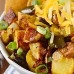 make ahead breakfast bowls 2026 04 03 012501 1