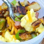 make ahead breakfast bowls 2026 04 03 012504 1