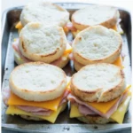 Make-Ahead Breakfast Ideas 7 make ahead breakfast ideas 2026 04 09 020121 1