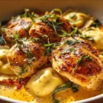 marry me chicken and ravioli 2026 04 14 214821 1024x683 1