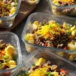 meal prep breakfast bowls 2026 04 14 214842 1024x683 1