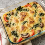 Meal Prep Breakfast Eggs 7 meal prep breakfast eggs 2026 04 09 020129 1