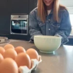 meal prep breakfast oats 2026 04 14 214823 1024x683 1