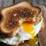 mediterranean breakfast sandwich 2026 04 09 020138 1