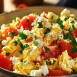 mediterranean scrambled eggs 2026 04 14 214827 1024x683 1