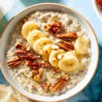 nutritious breakfast oats with chia seeds 2026 04 19 033155 1024x683 1