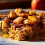 Oatmeal Apple Breakfast Bake 7 oatmeal apple breakfast bake 2026 04 14 214854 1024x683 1