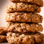oatmeal protein breakfast cookies 2026 04 14 214830 1024x683 1